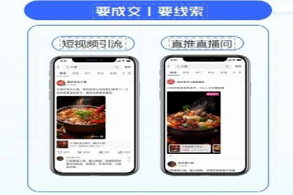 深入解析sem代运营推广公司的成功策略及效果