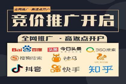 SEM托管实战案例：揭秘高效广告投放秘诀